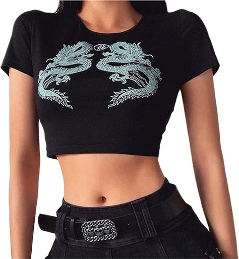 Their prices are great and many of their items are of good quality. . Y2k clothing amazon